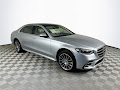 2026 Mercedes-Benz S-Class S 580