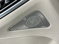 2026 Mercedes-Benz S-Class S 580