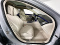 2026 Mercedes-Benz S-Class S 580