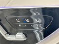 2026 Mercedes-Benz S-Class S 580