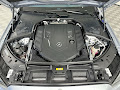 2026 Mercedes-Benz S-Class S 580