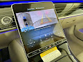 2026 Mercedes-Benz S-Class S 580
