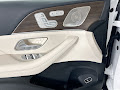 2026 Mercedes-Benz GLS GLS 450
