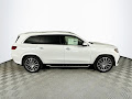 2026 Mercedes-Benz GLS GLS 450