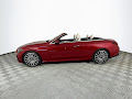 2026 Mercedes-Benz CLE CLE 450