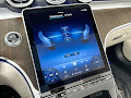 2026 Mercedes-Benz CLE CLE 450