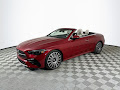 2026 Mercedes-Benz CLE CLE 450