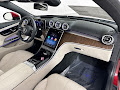 2026 Mercedes-Benz CLE CLE 450