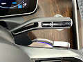 2026 Mercedes-Benz CLE CLE 450