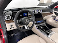 2026 Mercedes-Benz CLE CLE 450
