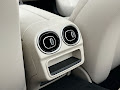 2026 Mercedes-Benz CLE CLE 450