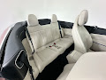 2026 Mercedes-Benz CLE CLE 450