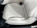 2026 Mercedes-Benz CLE CLE 450
