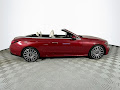 2026 Mercedes-Benz CLE CLE 450