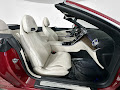 2026 Mercedes-Benz CLE CLE 450