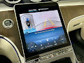 2026 Mercedes-Benz CLE CLE 450