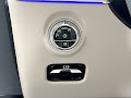 2026 Mercedes-Benz CLE CLE 450