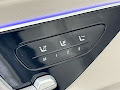 2026 Mercedes-Benz CLE CLE 450
