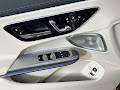 2026 Mercedes-Benz CLE CLE 450