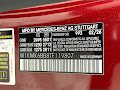 2026 Mercedes-Benz CLE CLE 450