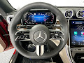2026 Mercedes-Benz CLE CLE 450