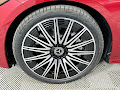 2026 Mercedes-Benz CLE CLE 450