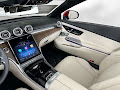2026 Mercedes-Benz CLE CLE 450