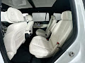 2026 Mercedes-Benz GLS GLS 580