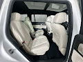 2026 Mercedes-Benz GLS GLS 580