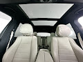 2026 Mercedes-Benz GLS GLS 580