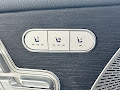 2026 Mercedes-Benz GLS GLS 580