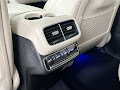 2026 Mercedes-Benz GLS GLS 580
