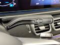 2026 Mercedes-Benz GLS GLS 580