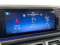 2026 Mercedes-Benz GLS GLS 580