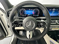 2026 Mercedes-Benz GLS GLS 580