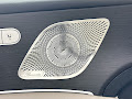 2026 Mercedes-Benz GLS GLS 580
