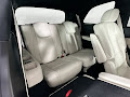 2026 Mercedes-Benz GLS GLS 580