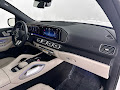 2026 Mercedes-Benz GLS GLS 580