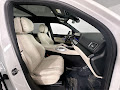 2026 Mercedes-Benz GLS GLS 580
