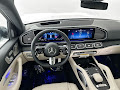 2026 Mercedes-Benz GLS GLS 580