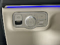 2026 Mercedes-Benz GLS GLS 580