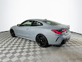 2023 BMW 4 Series M440i