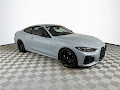 2023 BMW 4 Series M440i