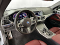 2023 BMW 4 Series M440i