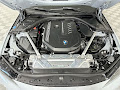 2023 BMW 4 Series M440i