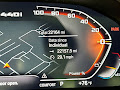 2023 BMW 4 Series M440i