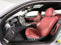 2023 BMW 4 Series M440i
