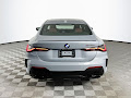 2023 BMW 4 Series M440i