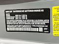 2023 BMW 4 Series M440i