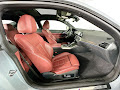 2023 BMW 4 Series M440i